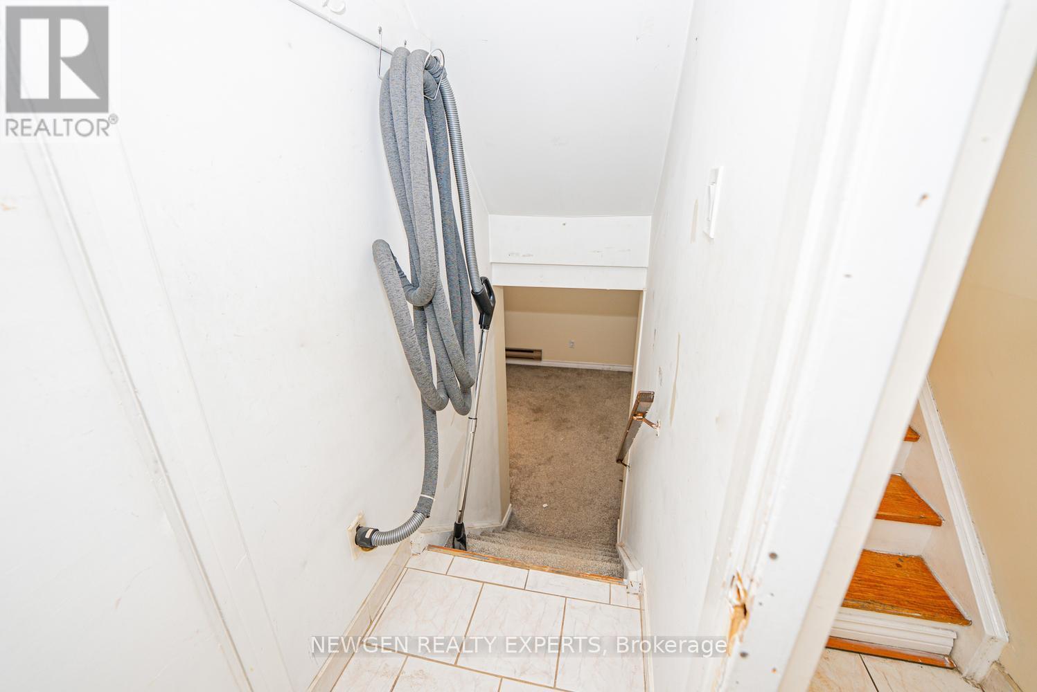 27 Briar Path, Brampton, Ontario  L6T 2A2 - Photo 28 - W13109420
