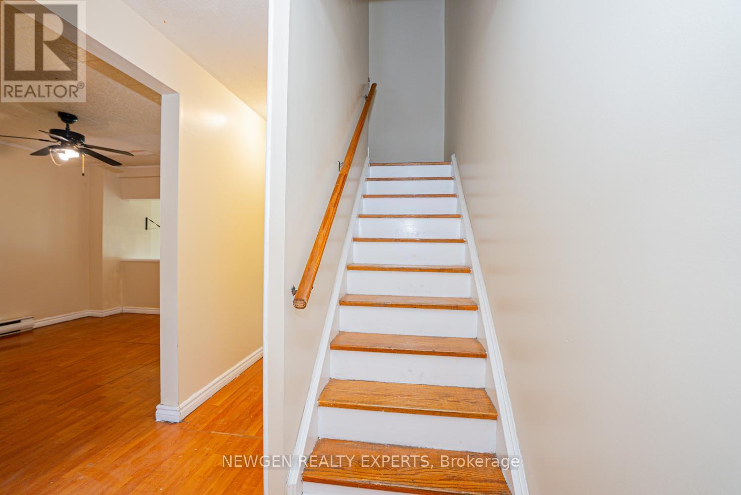 27 Briar Path, Brampton, Ontario  L6T 2A2 - Photo 17 - W13109420