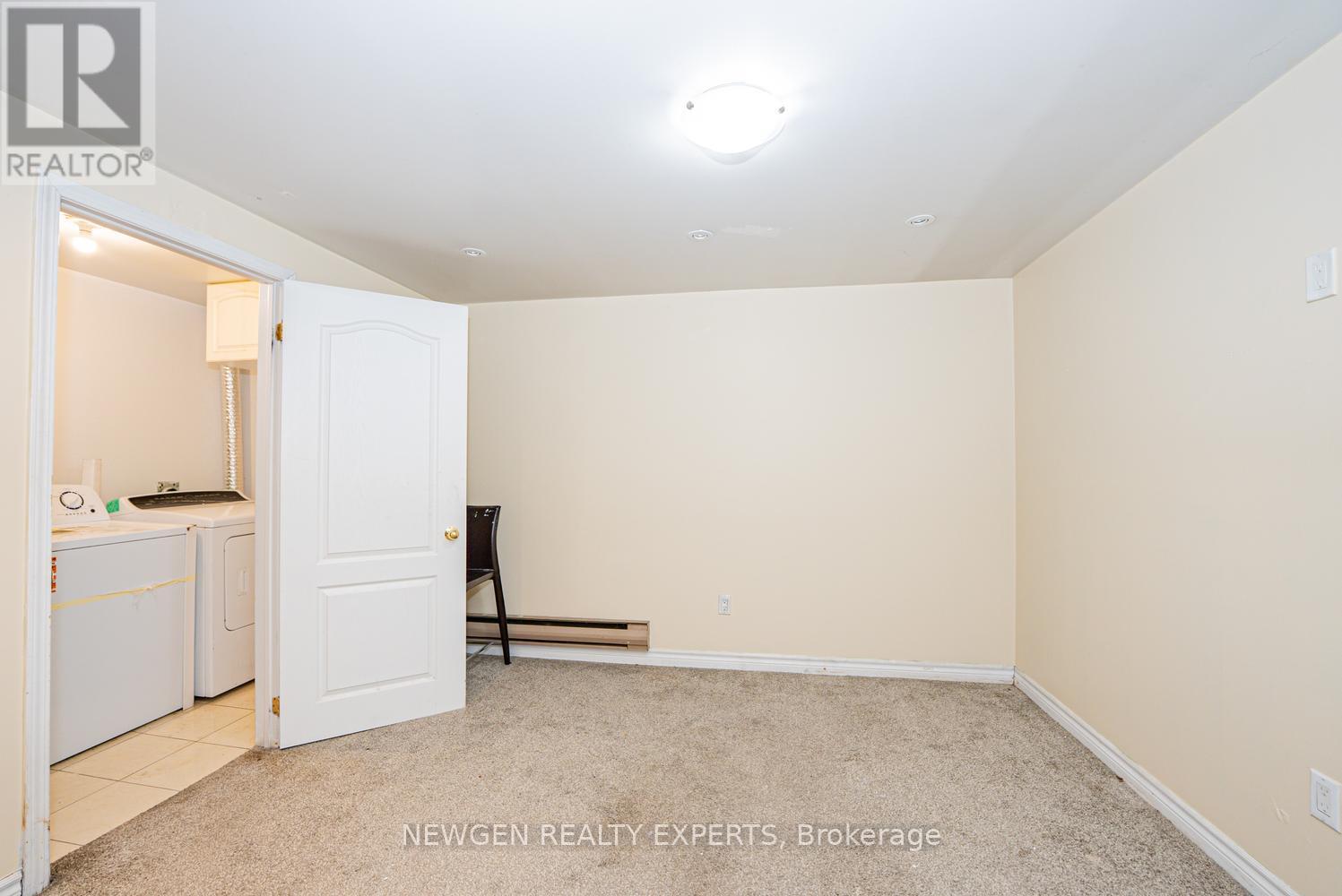 27 Briar Path, Brampton, Ontario  L6T 2A2 - Photo 29 - W13109420