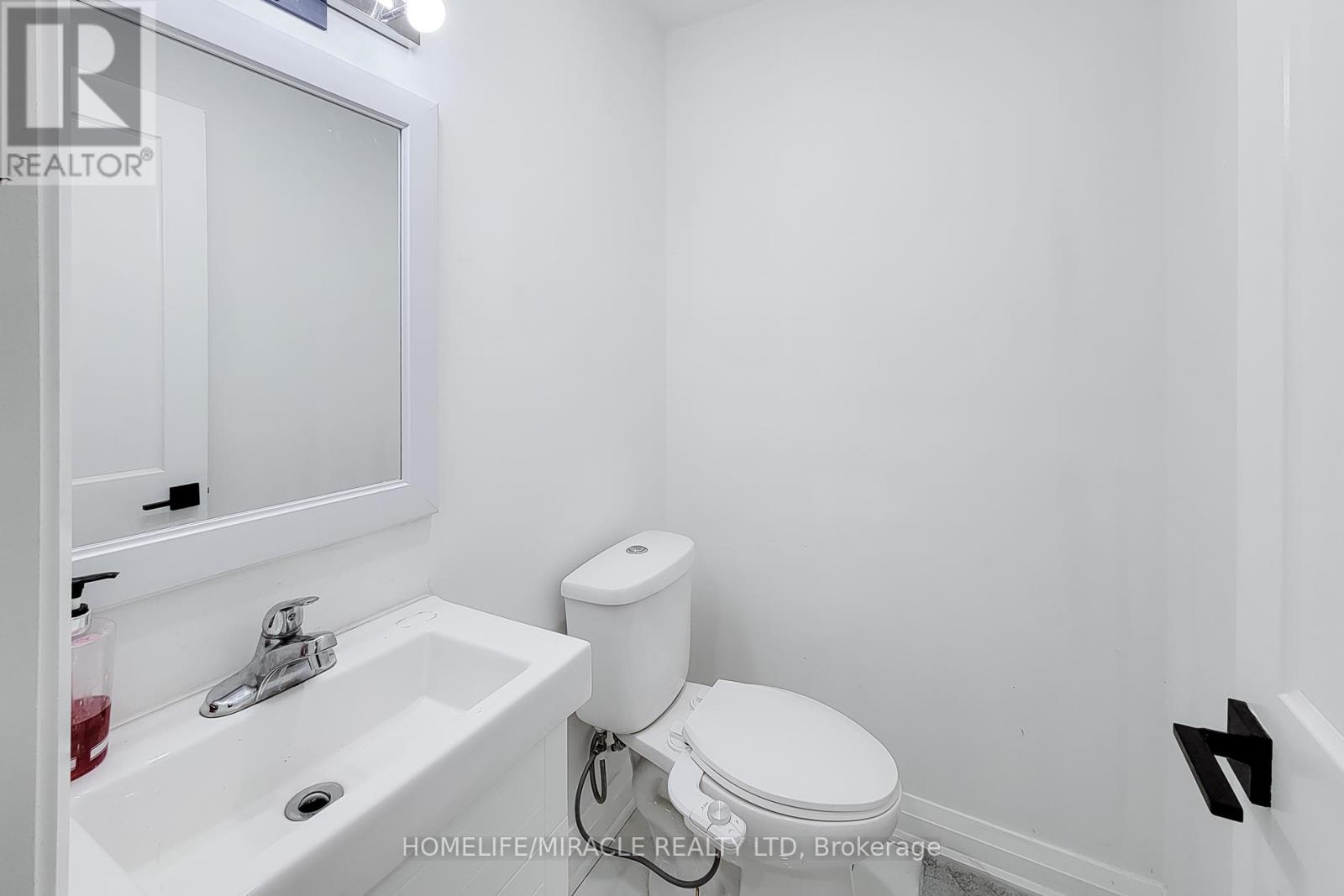 334 Gage Avenue, Hamilton, Ontario  L8L 7A7 - Photo 12 - X13116602