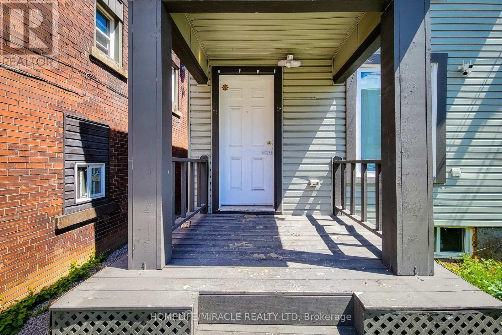 334 Gage Avenue, Hamilton, Ontario  L8L 7A7 - Photo 20 - X13116602