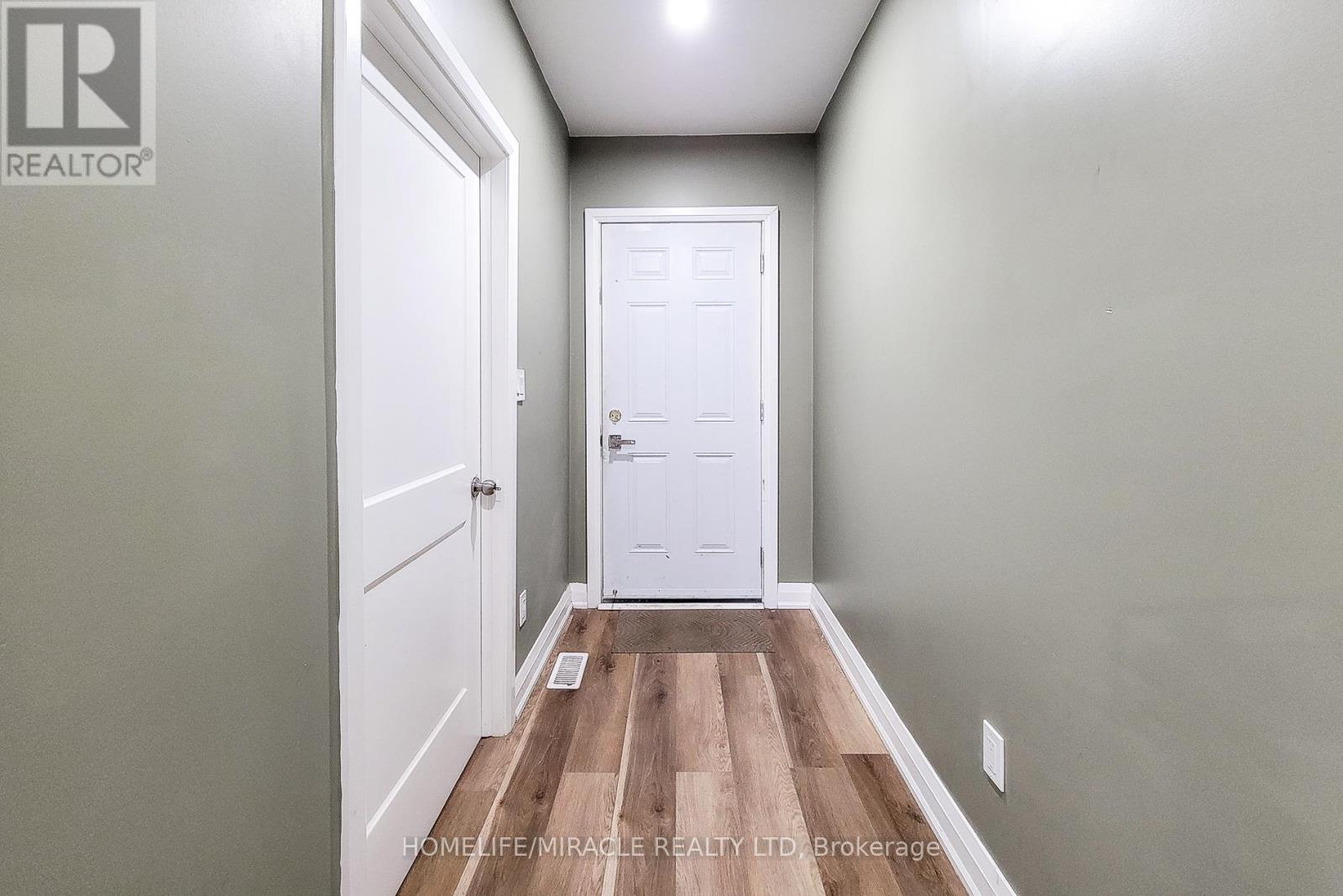 334 Gage Avenue, Hamilton, Ontario  L8L 7A7 - Photo 21 - X13116602