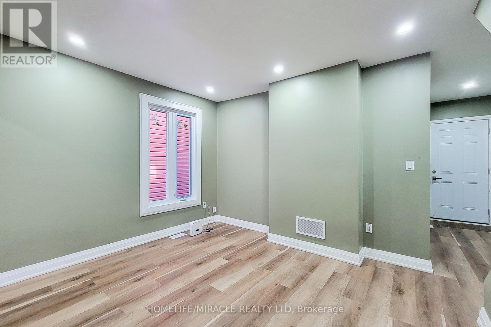 334 Gage Avenue, Hamilton, Ontario  L8L 7A7 - Photo 24 - X13116602