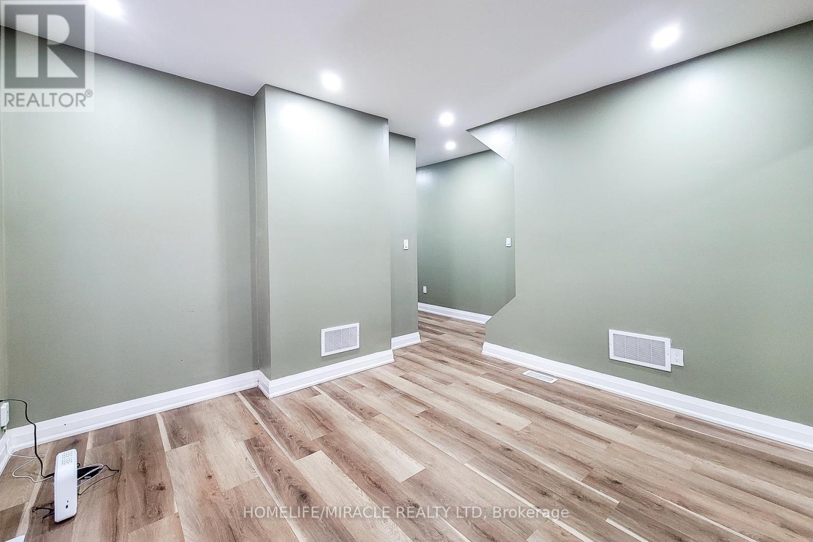 334 Gage Avenue, Hamilton, Ontario  L8L 7A7 - Photo 25 - X13116602