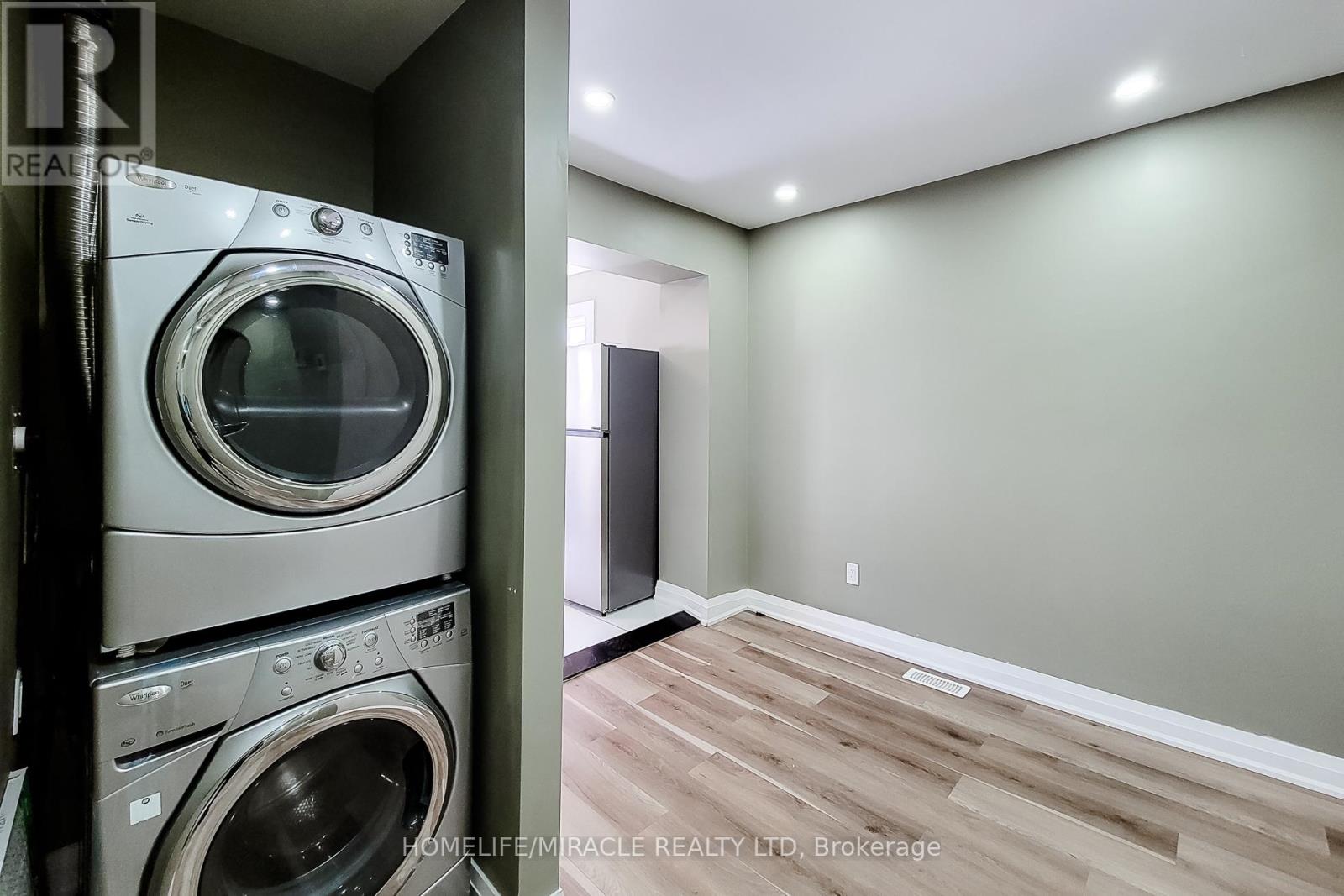 334 Gage Avenue, Hamilton, Ontario  L8L 7A7 - Photo 27 - X13116602