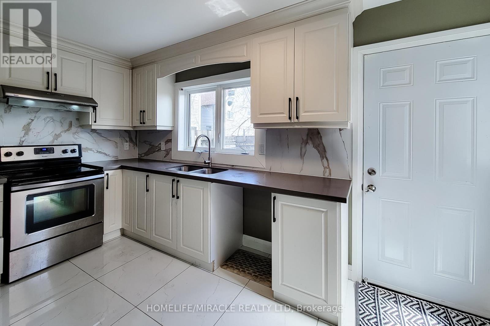 334 Gage Avenue, Hamilton, Ontario  L8L 7A7 - Photo 28 - X13116602