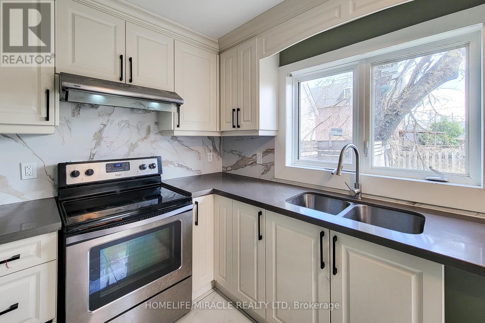 334 Gage Avenue, Hamilton, Ontario  L8L 7A7 - Photo 29 - X13116602
