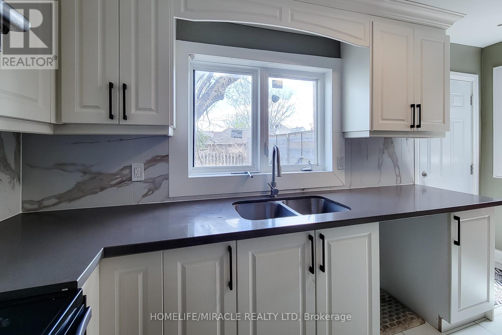334 Gage Avenue, Hamilton, Ontario  L8L 7A7 - Photo 30 - X13116602