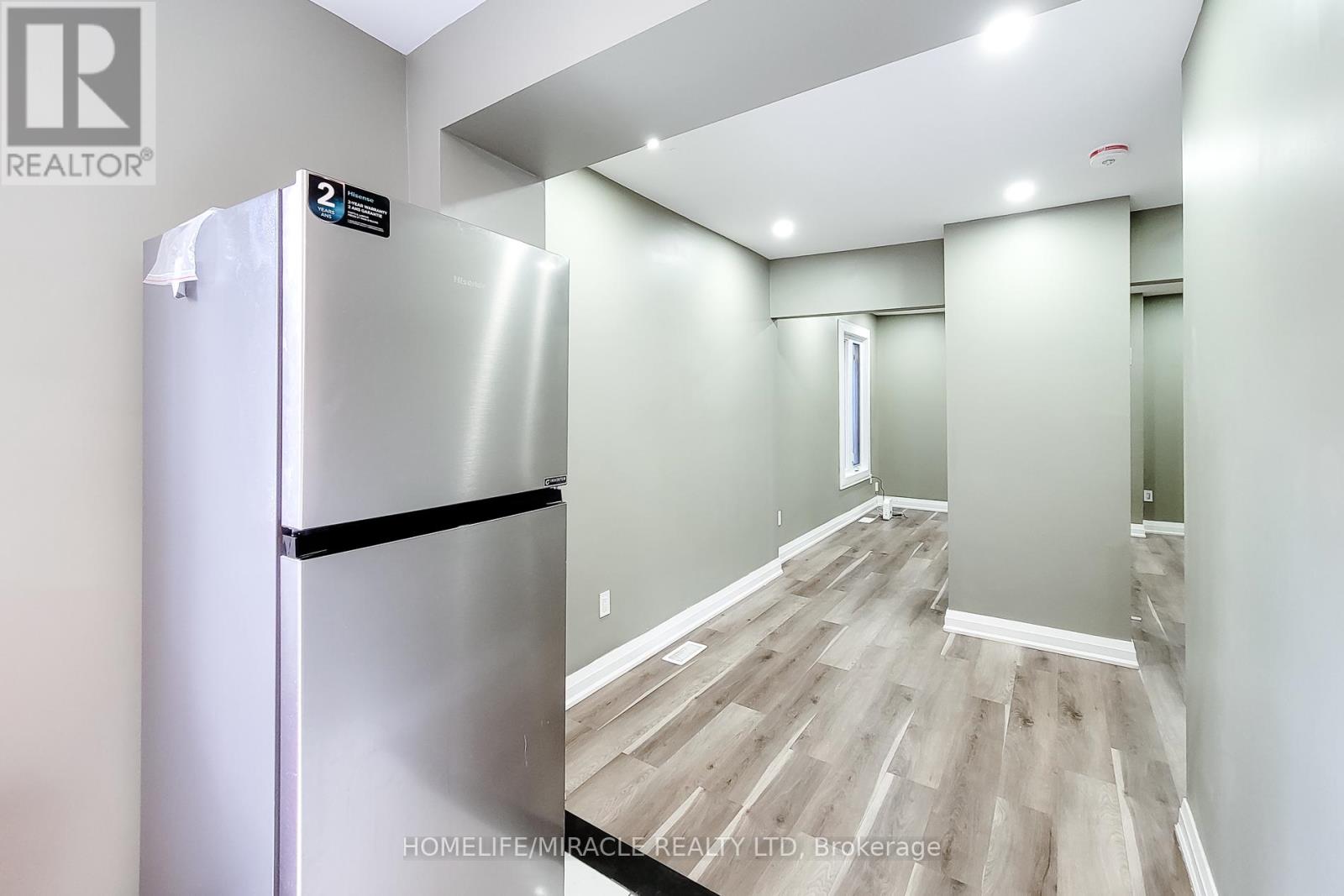 334 Gage Avenue, Hamilton, Ontario  L8L 7A7 - Photo 31 - X13116602
