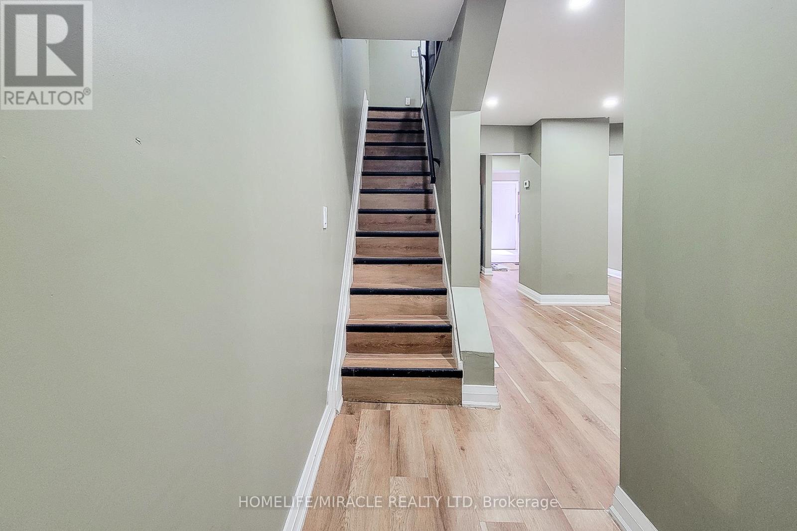 334 Gage Avenue, Hamilton, Ontario  L8L 7A7 - Photo 7 - X13116602