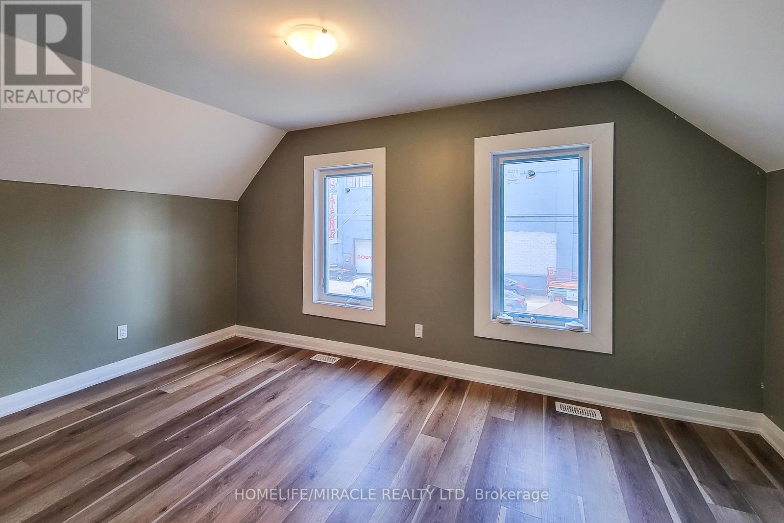 334 Gage Avenue, Hamilton, Ontario  L8L 7A7 - Photo 8 - X13116602