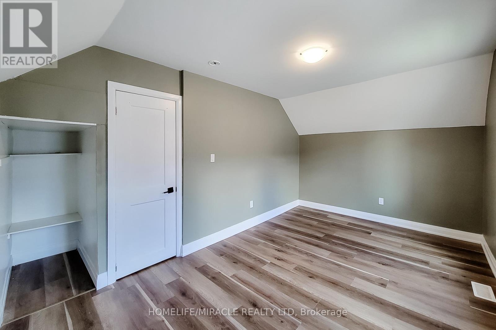 334 Gage Avenue, Hamilton, Ontario  L8L 7A7 - Photo 9 - X13116602