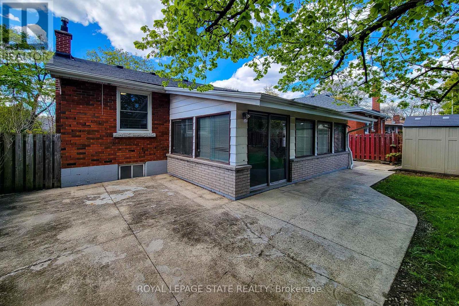183 Allenby Avenue, Hamilton, Ontario  L9A 2V1 - Photo 10 - X13116646