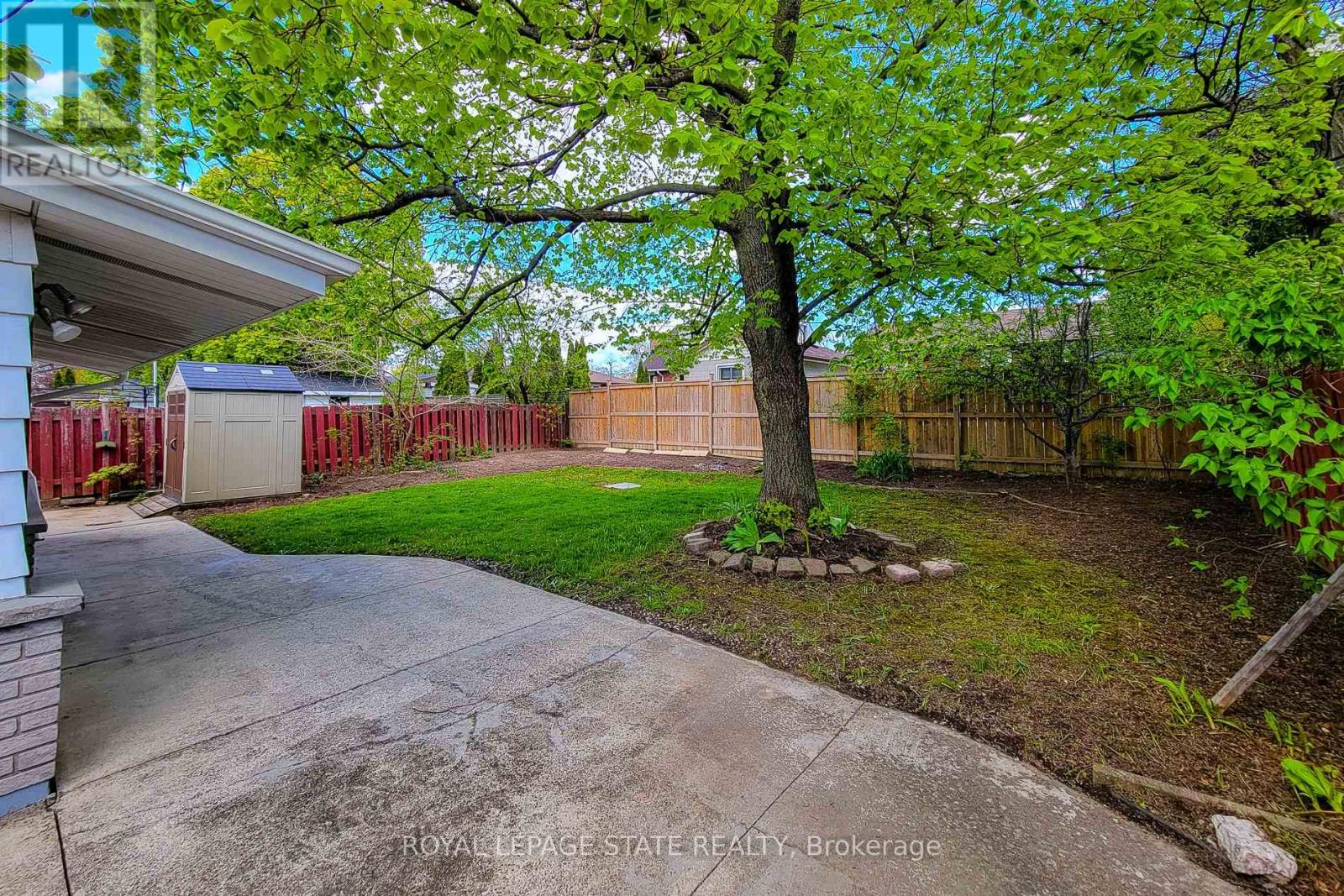 183 Allenby Avenue, Hamilton, Ontario  L9A 2V1 - Photo 11 - X13116646