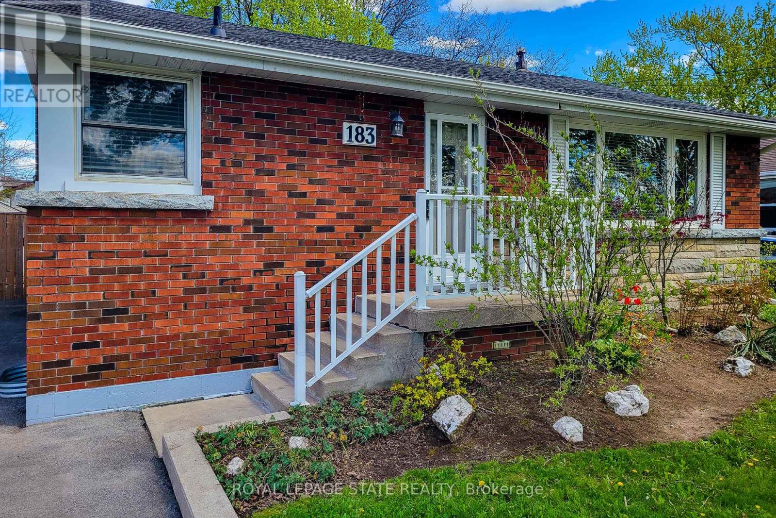 183 Allenby Avenue, Hamilton, Ontario  L9A 2V1 - Photo 13 - X13116646