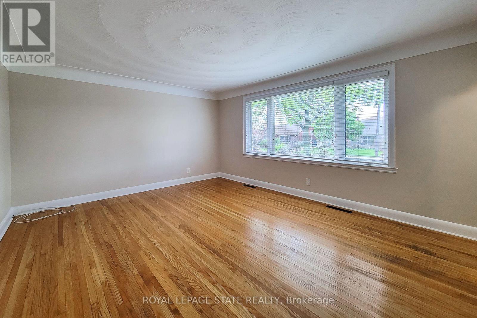 183 Allenby Avenue, Hamilton, Ontario  L9A 2V1 - Photo 15 - X13116646