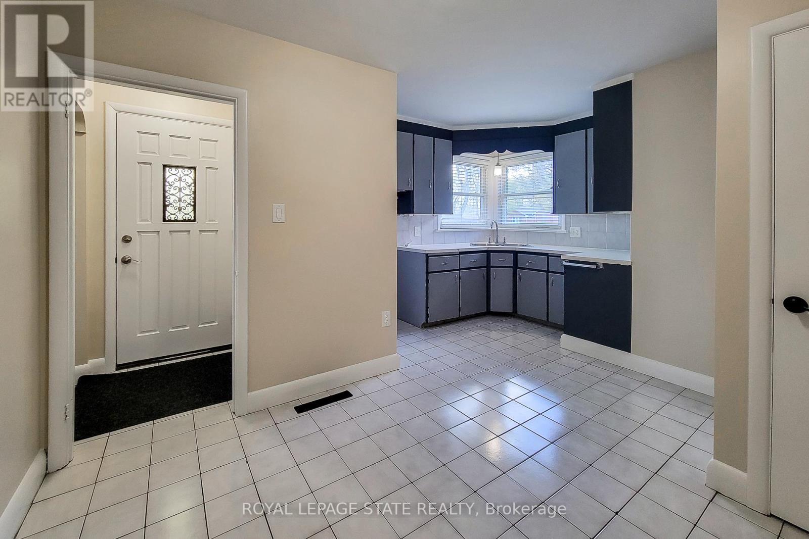 183 Allenby Avenue, Hamilton, Ontario  L9A 2V1 - Photo 18 - X13116646