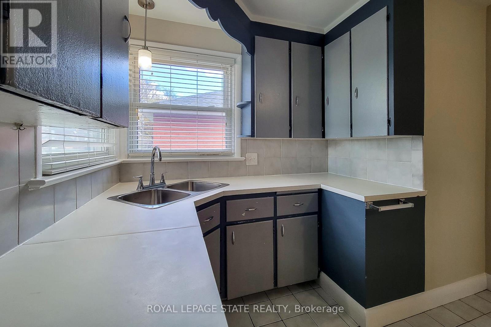 183 Allenby Avenue, Hamilton, Ontario  L9A 2V1 - Photo 20 - X13116646