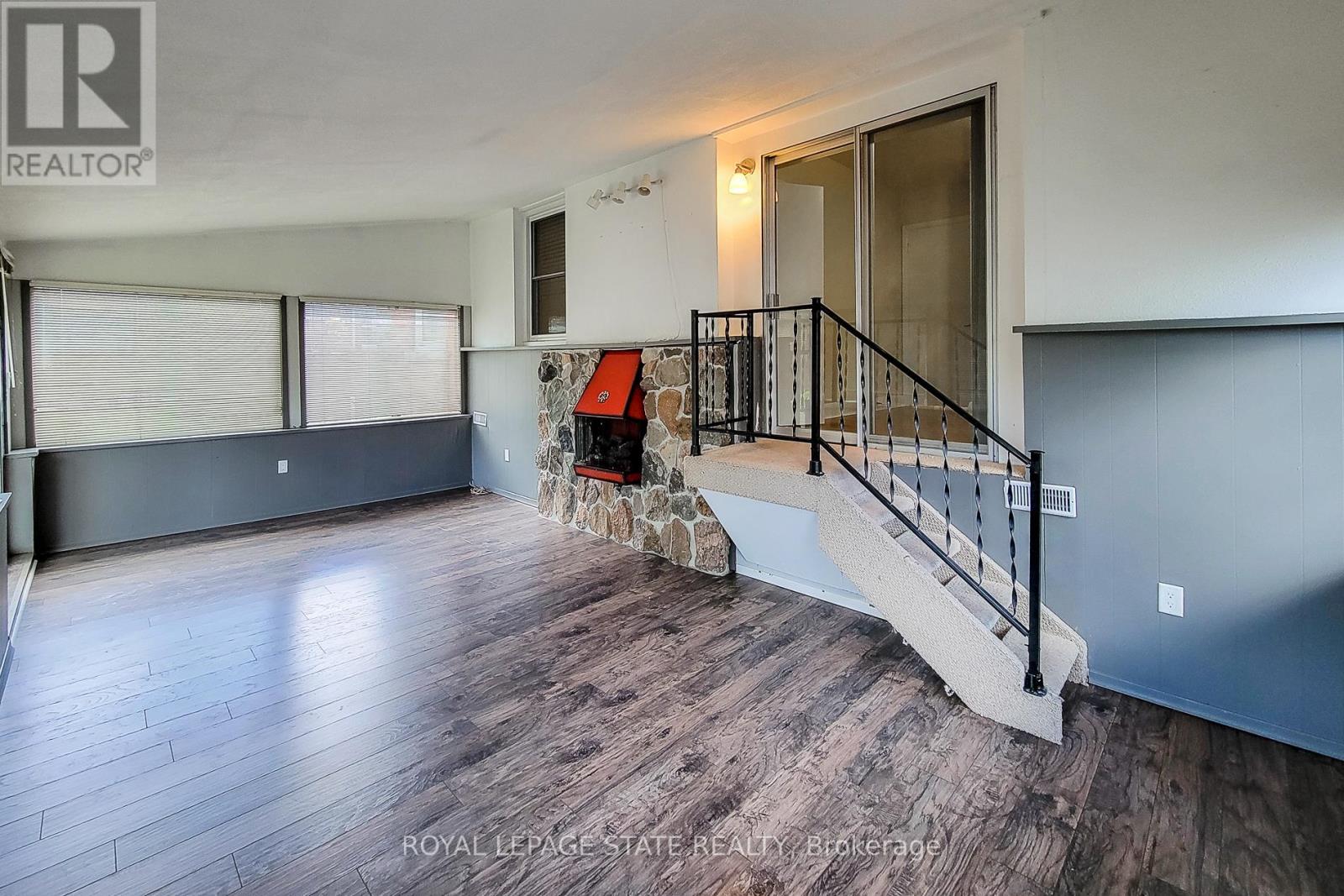 183 Allenby Avenue, Hamilton, Ontario  L9A 2V1 - Photo 24 - X13116646