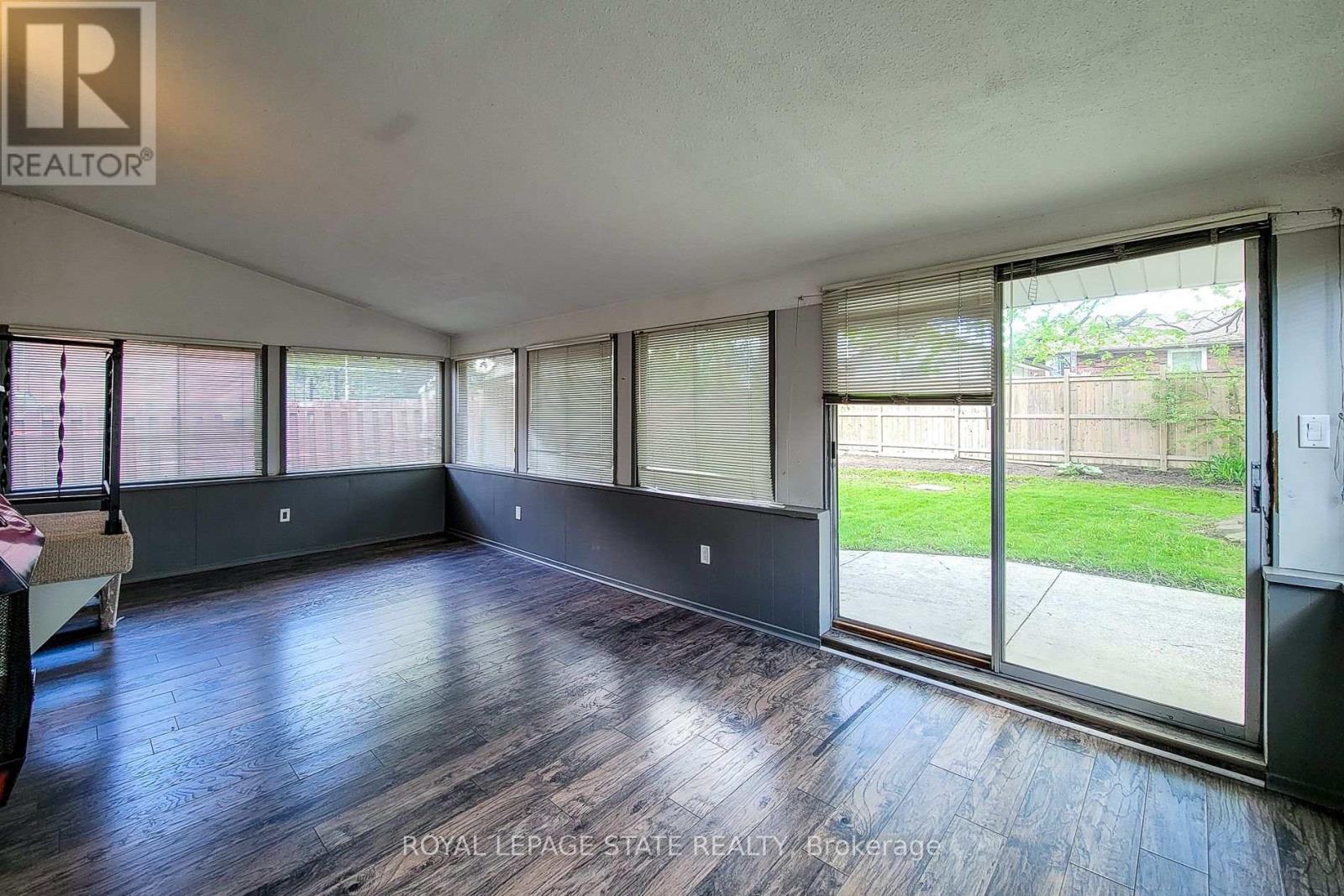 183 Allenby Avenue, Hamilton, Ontario  L9A 2V1 - Photo 27 - X13116646