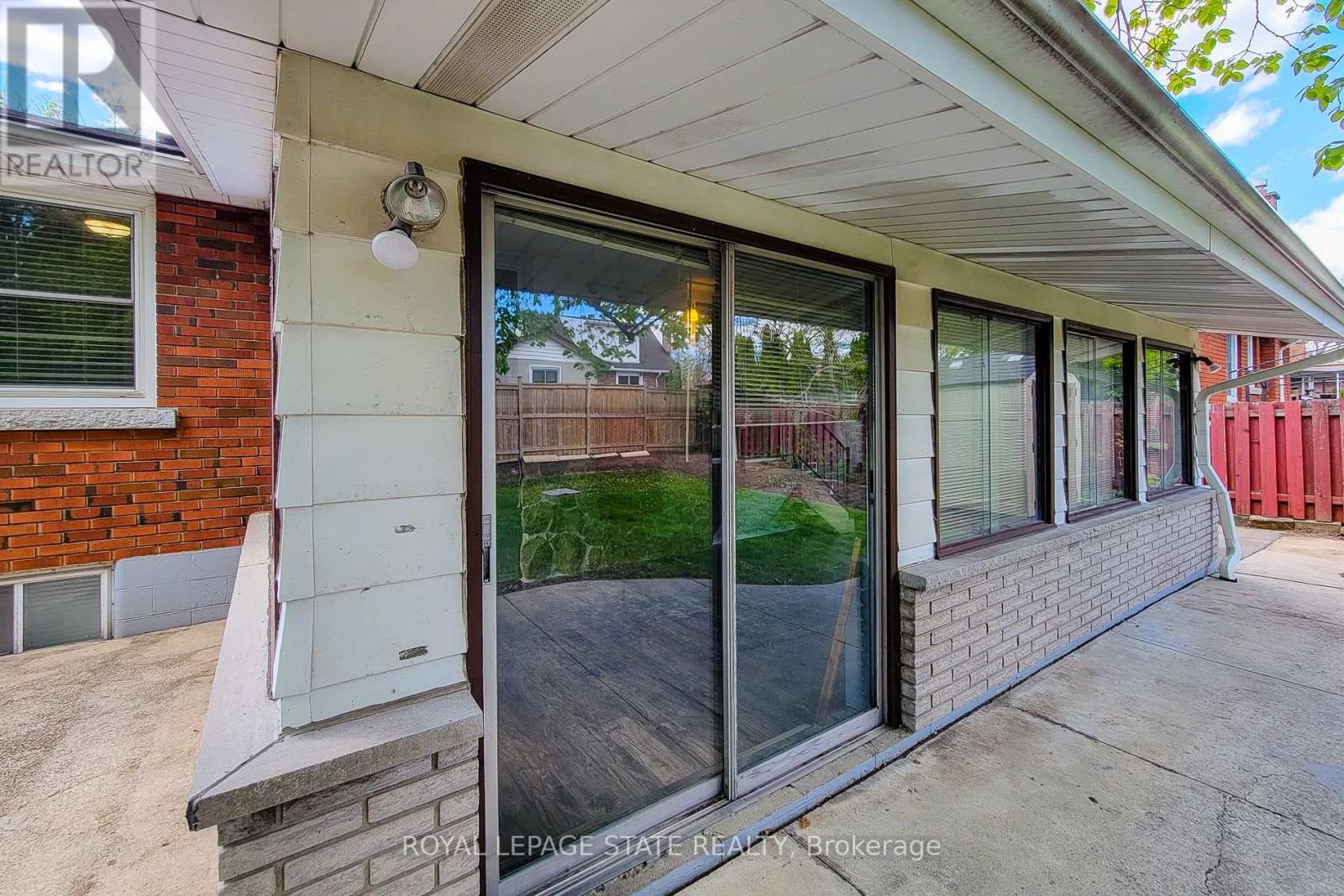 183 Allenby Avenue, Hamilton, Ontario  L9A 2V1 - Photo 28 - X13116646