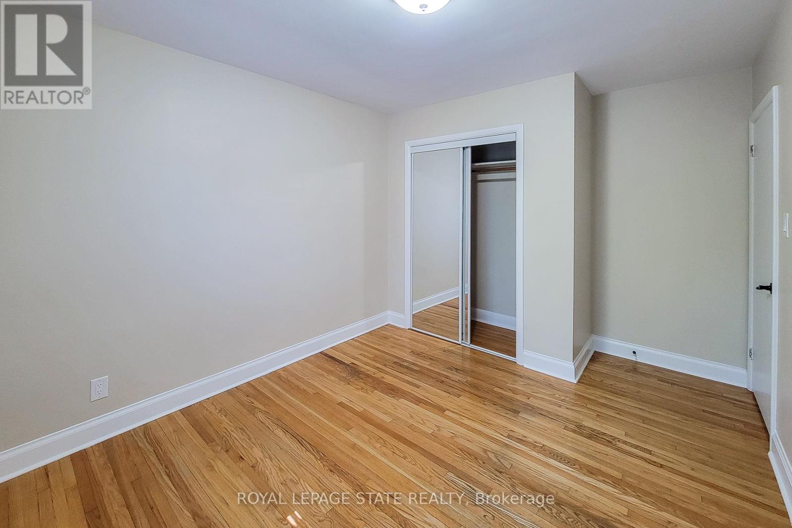 183 Allenby Avenue, Hamilton, Ontario  L9A 2V1 - Photo 31 - X13116646