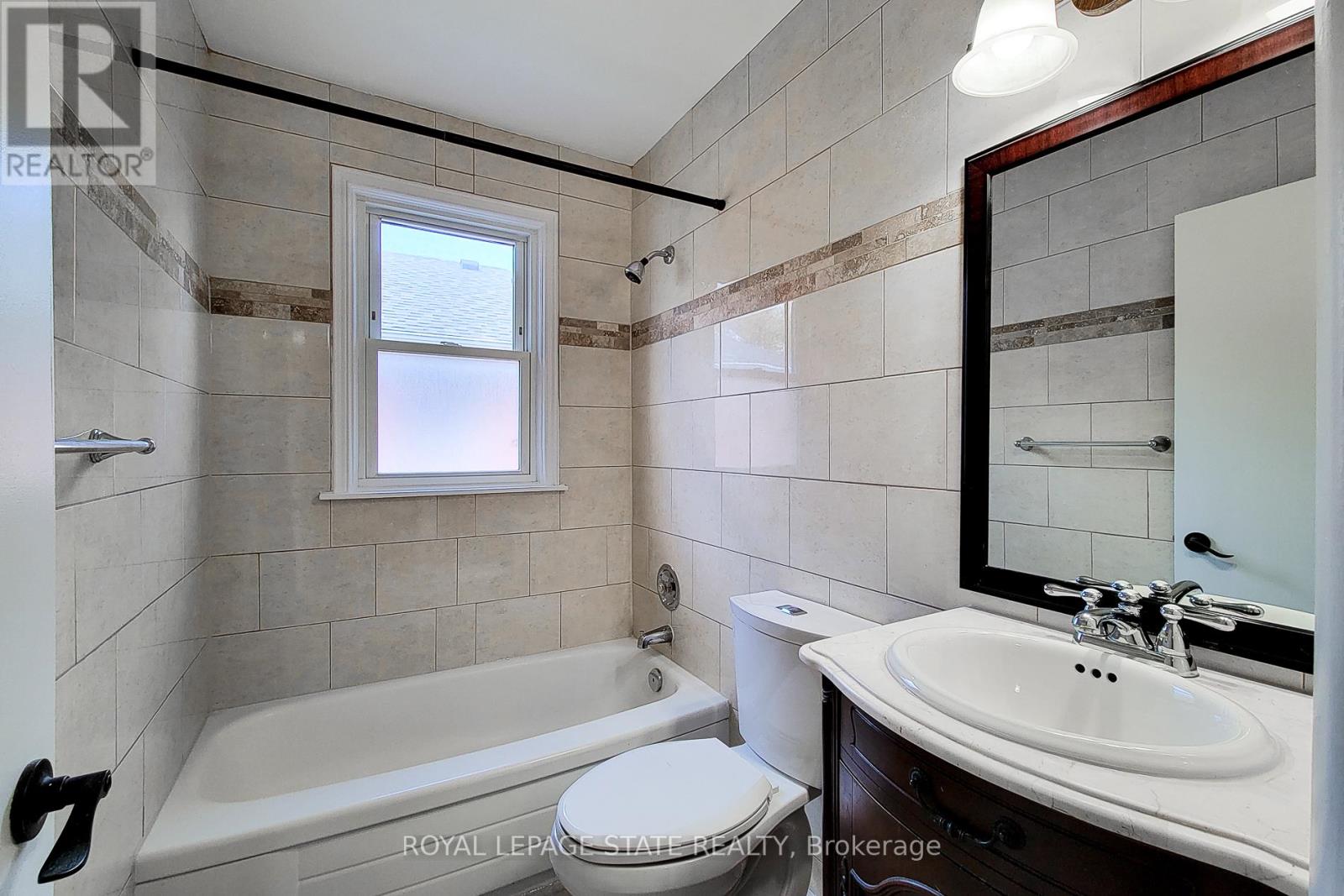 183 Allenby Avenue, Hamilton, Ontario  L9A 2V1 - Photo 32 - X13116646