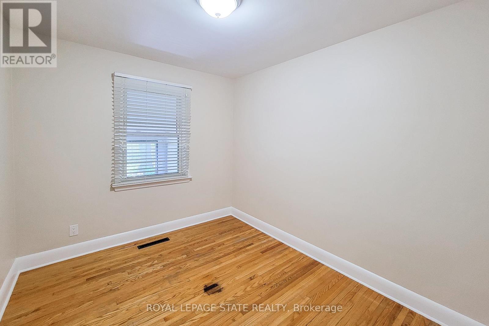 183 Allenby Avenue, Hamilton, Ontario  L9A 2V1 - Photo 33 - X13116646
