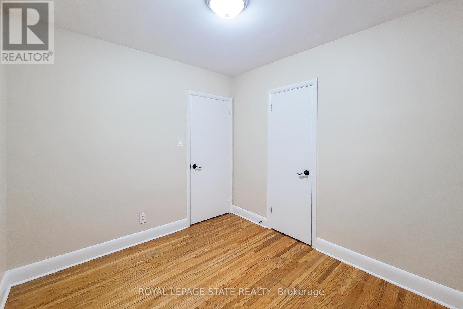 183 Allenby Avenue, Hamilton, Ontario  L9A 2V1 - Photo 34 - X13116646
