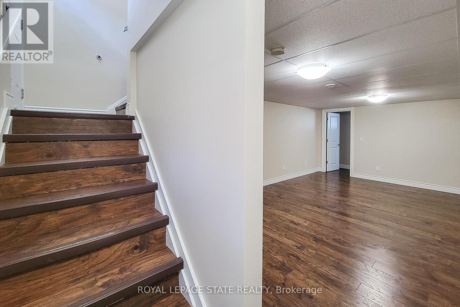 183 Allenby Avenue, Hamilton, Ontario  L9A 2V1 - Photo 36 - X13116646