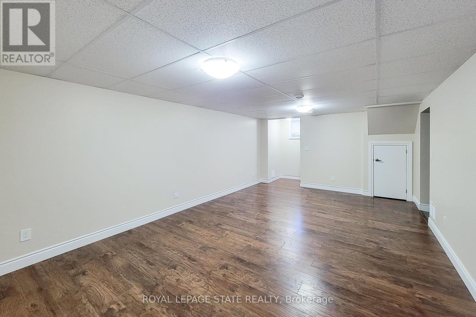 183 Allenby Avenue, Hamilton, Ontario  L9A 2V1 - Photo 37 - X13116646