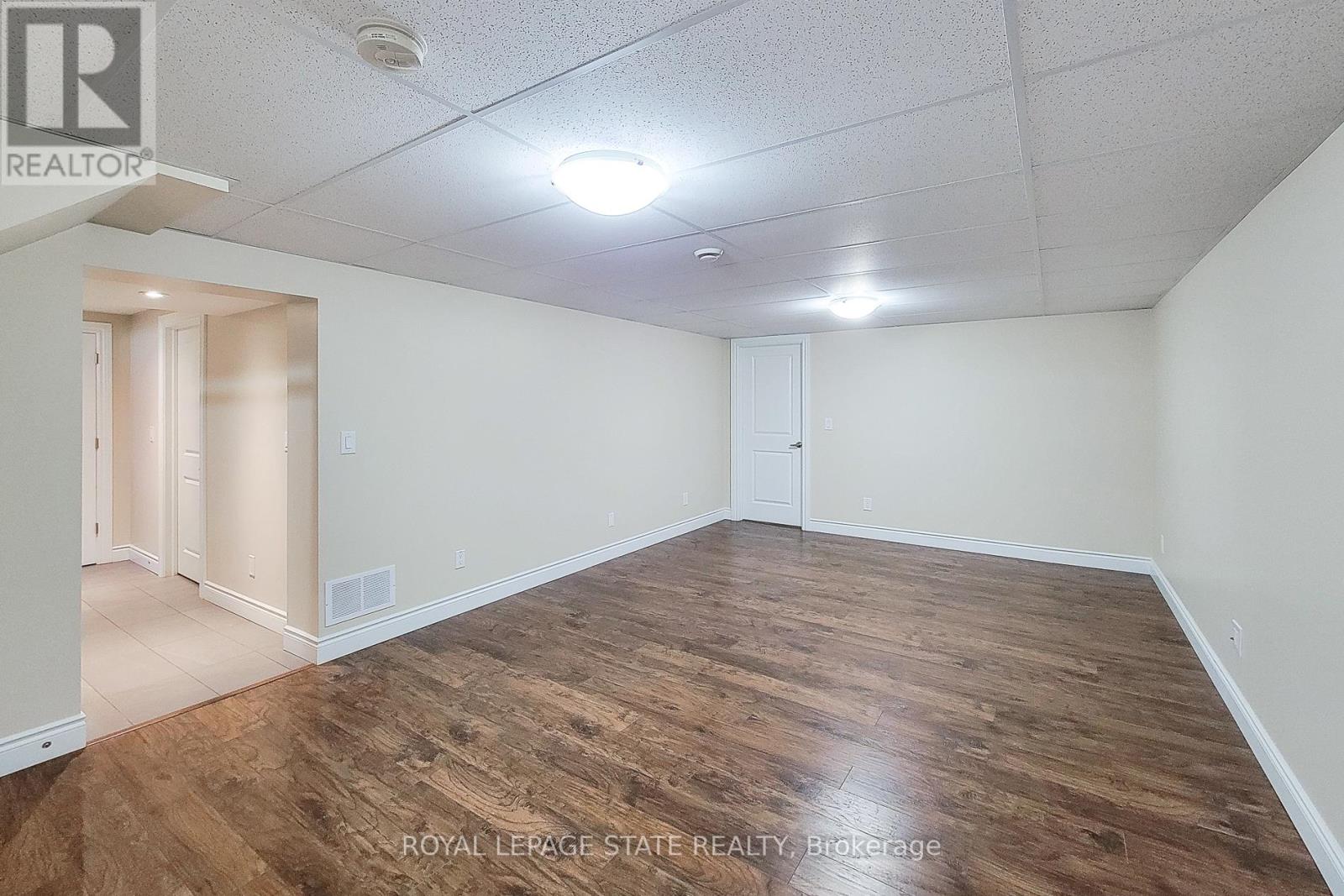 183 Allenby Avenue, Hamilton, Ontario  L9A 2V1 - Photo 38 - X13116646