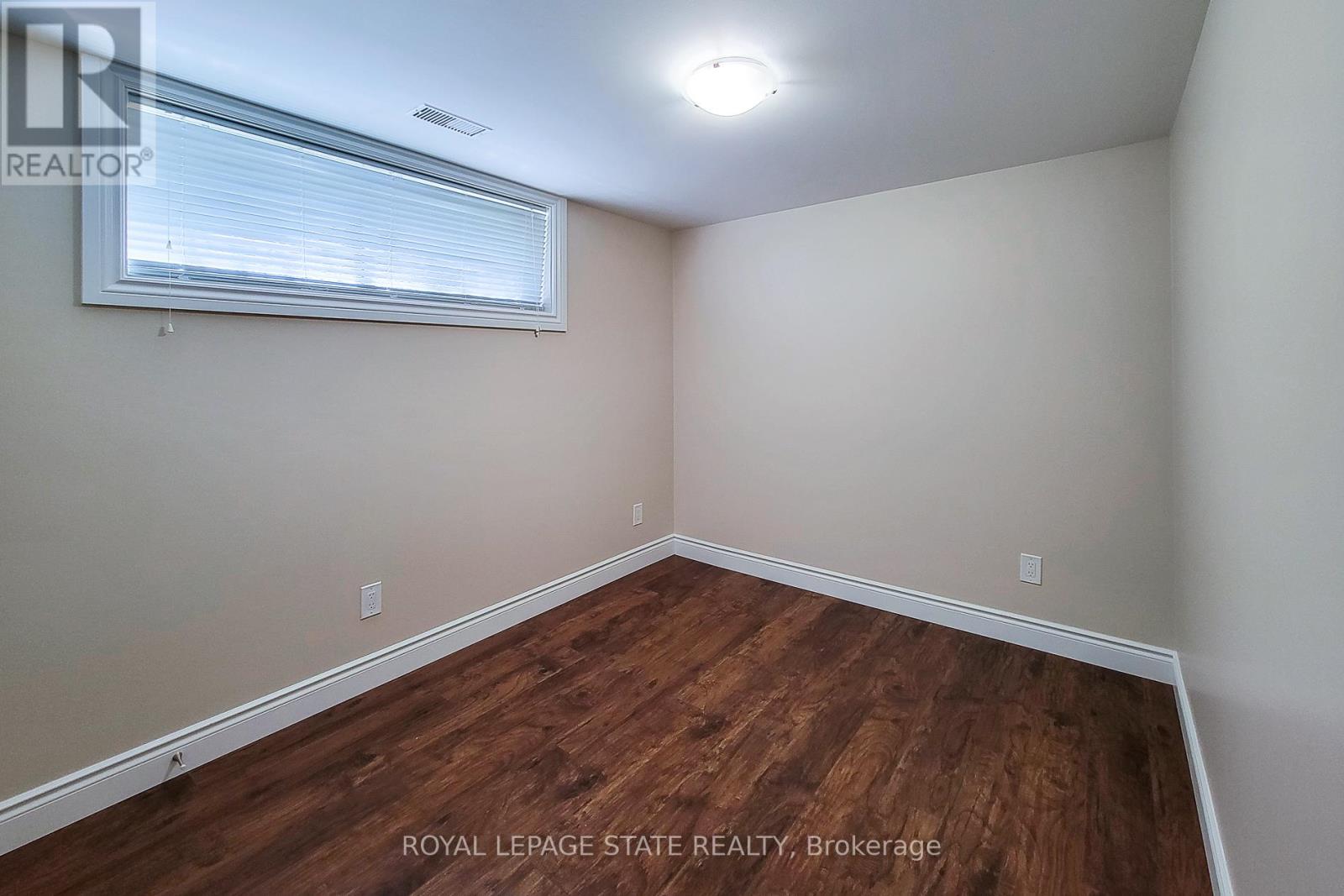 183 Allenby Avenue, Hamilton, Ontario  L9A 2V1 - Photo 39 - X13116646