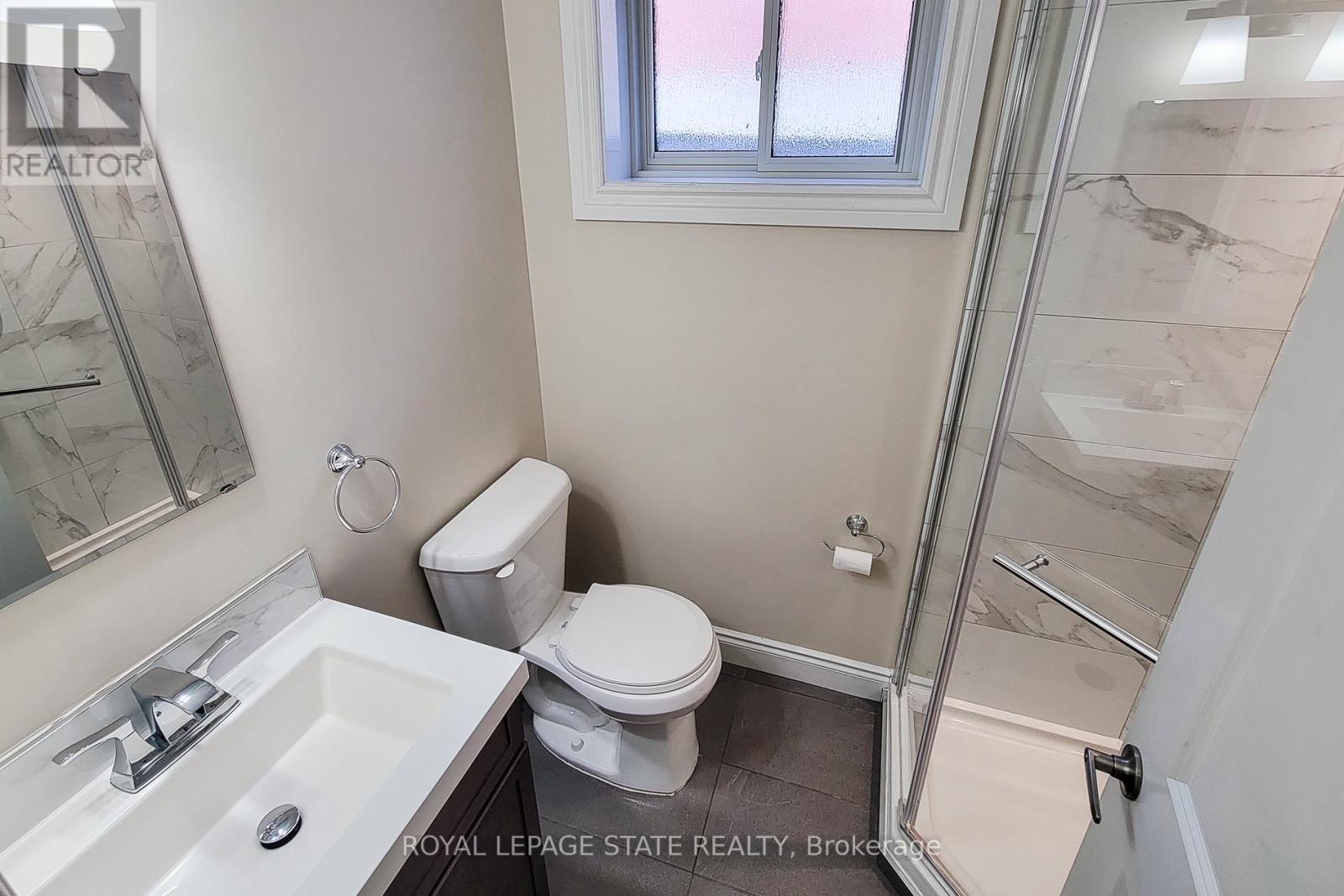 183 Allenby Avenue, Hamilton, Ontario  L9A 2V1 - Photo 42 - X13116646