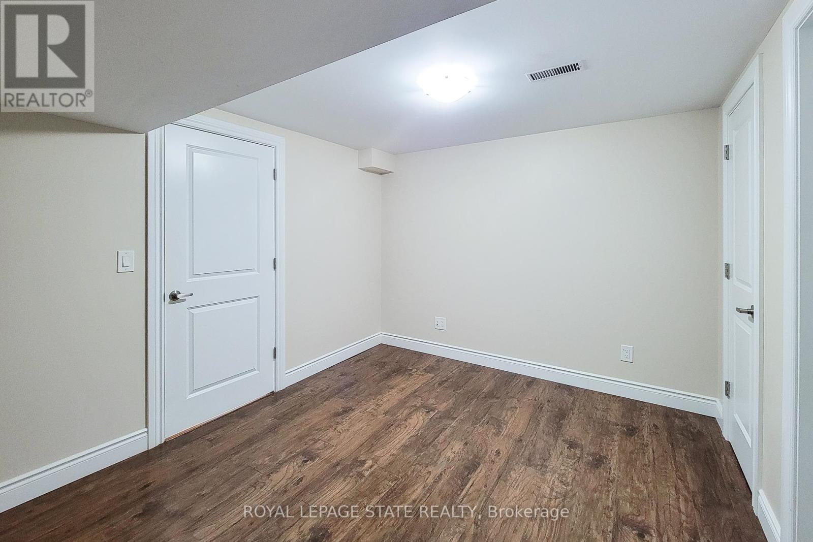 183 Allenby Avenue, Hamilton, Ontario  L9A 2V1 - Photo 43 - X13116646