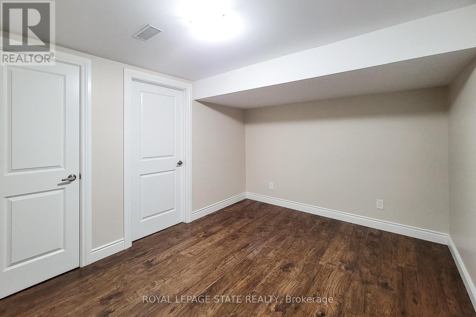 183 Allenby Avenue, Hamilton, Ontario  L9A 2V1 - Photo 44 - X13116646