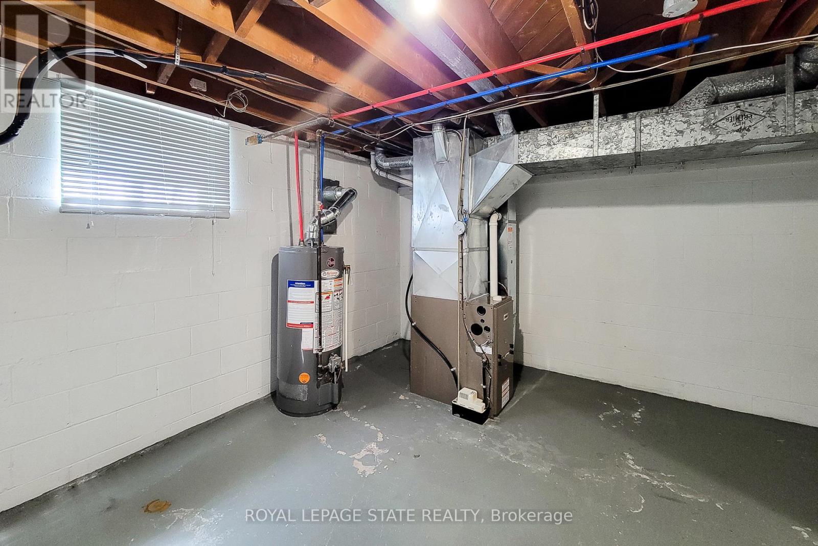 183 Allenby Avenue, Hamilton, Ontario  L9A 2V1 - Photo 45 - X13116646