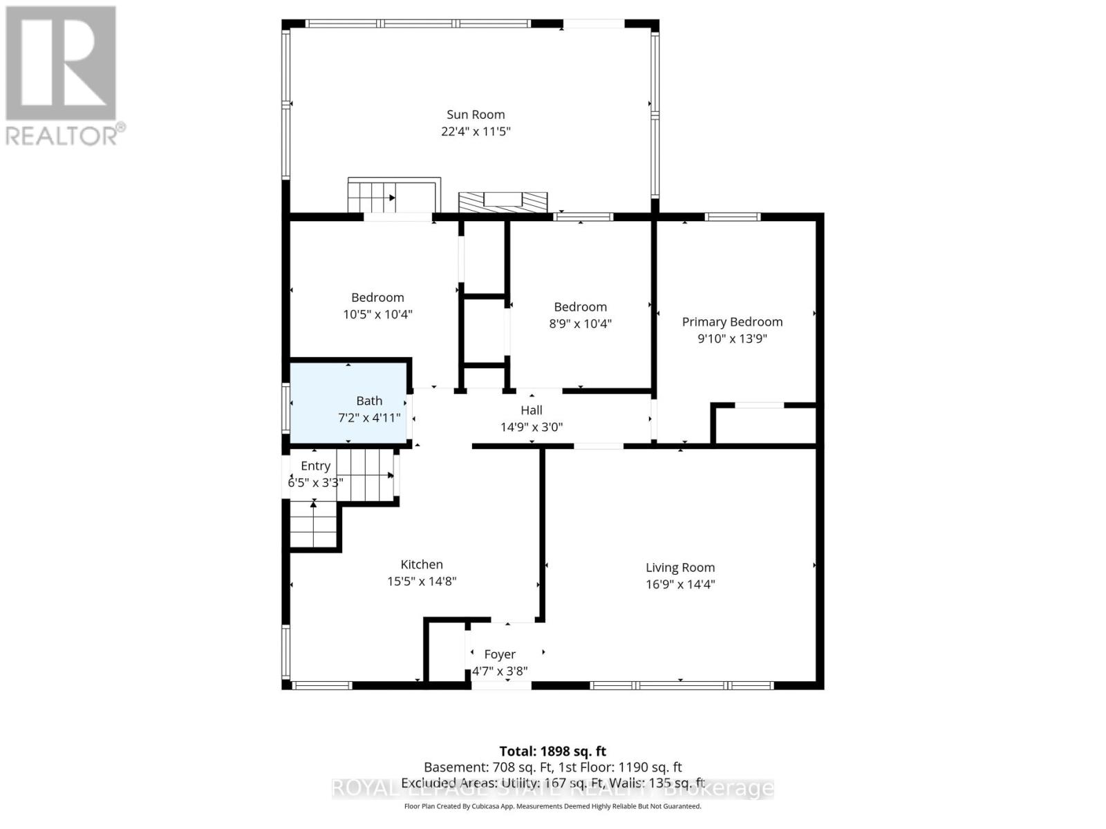 183 Allenby Avenue, Hamilton, Ontario  L9A 2V1 - Photo 47 - X13116646