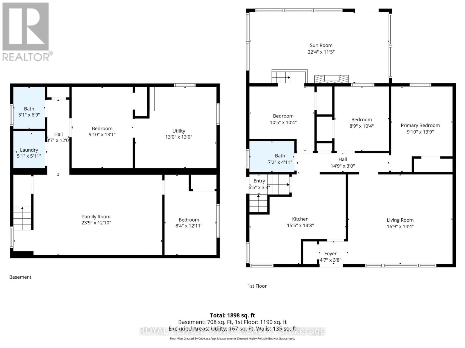 183 Allenby Avenue, Hamilton, Ontario  L9A 2V1 - Photo 48 - X13116646