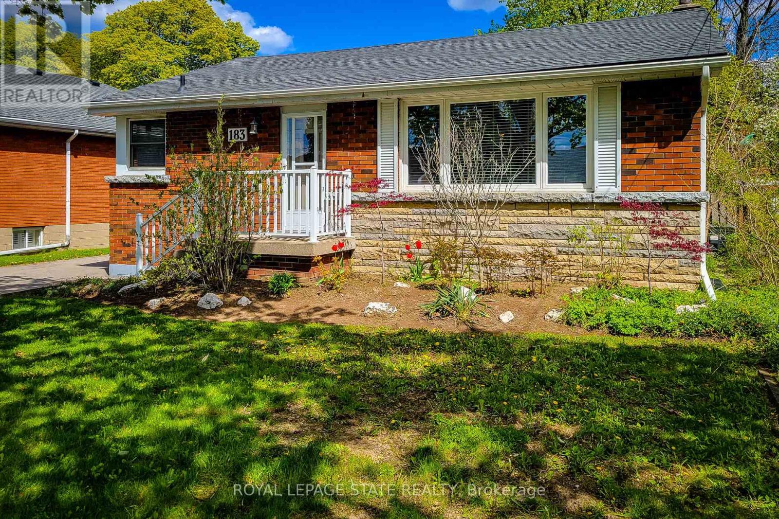 183 Allenby Avenue, Hamilton, Ontario  L9A 2V1 - Photo 5 - X13116646