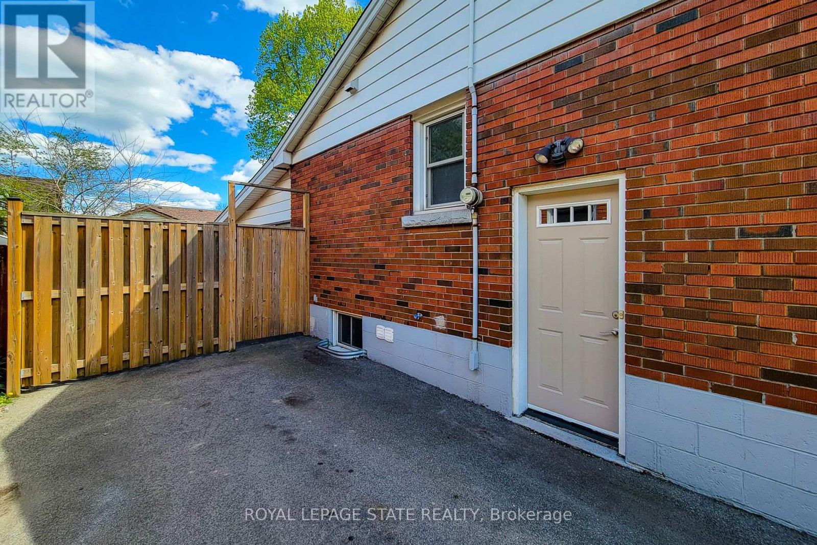 183 Allenby Avenue, Hamilton, Ontario  L9A 2V1 - Photo 6 - X13116646