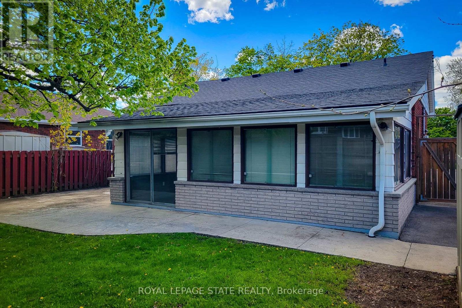 183 Allenby Avenue, Hamilton, Ontario  L9A 2V1 - Photo 8 - X13116646
