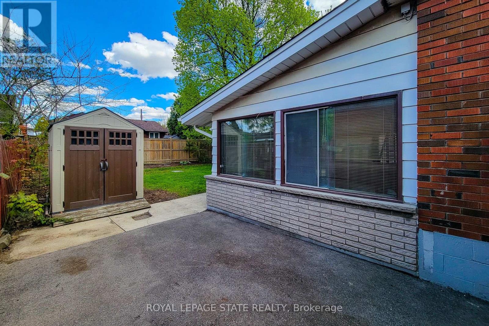 183 Allenby Avenue, Hamilton, Ontario  L9A 2V1 - Photo 9 - X13116646