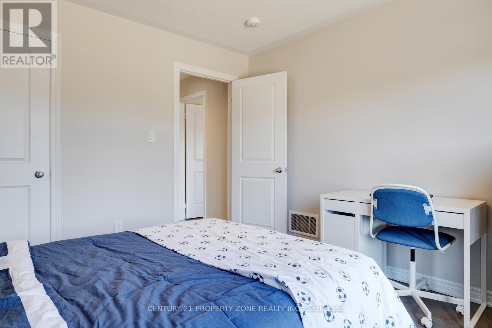 164 Limestone Lane, Shelburne, Ontario  L9V 3Y3 - Photo 24 - X13116656