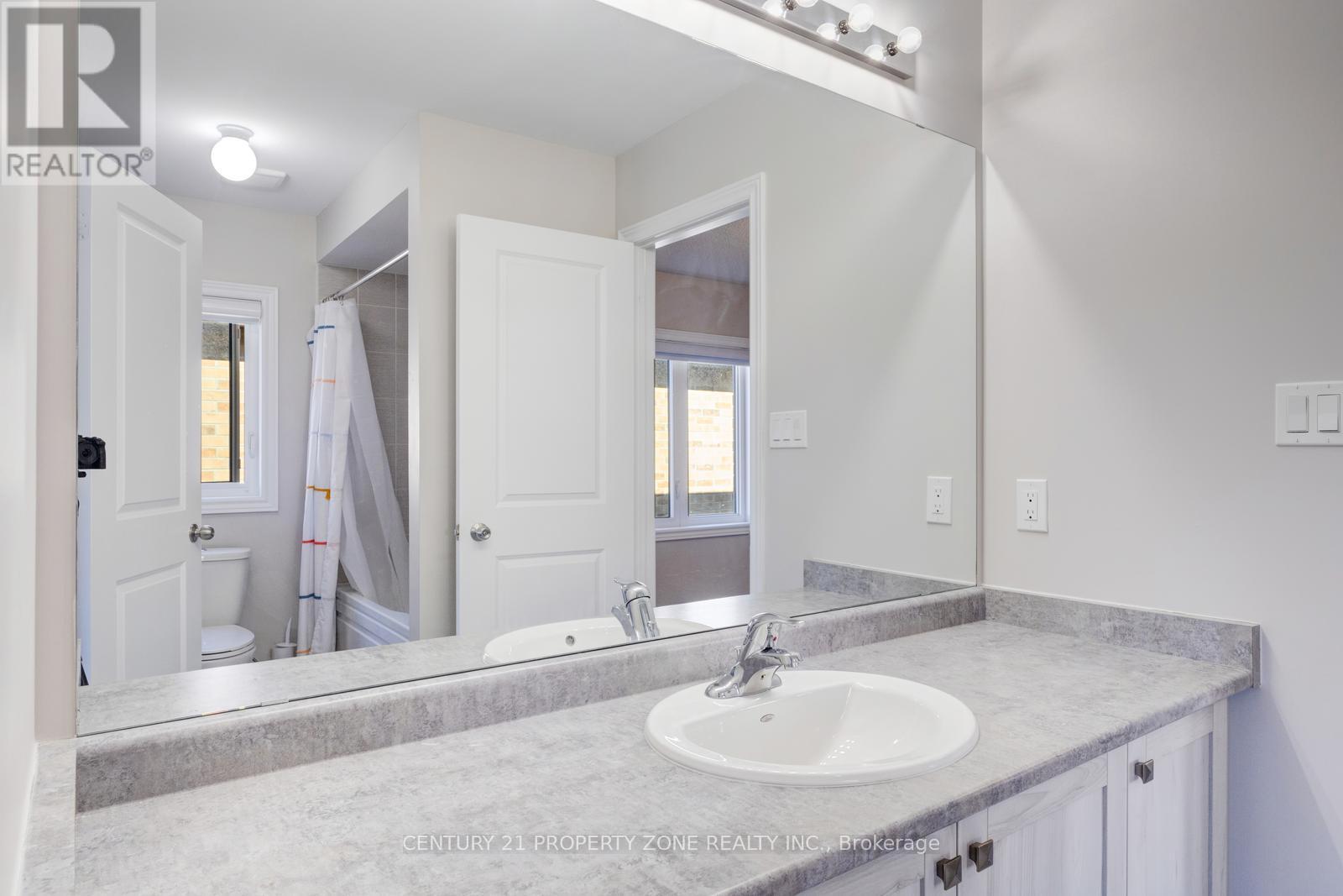 164 Limestone Lane, Shelburne, Ontario  L9V 3Y3 - Photo 31 - X13116656