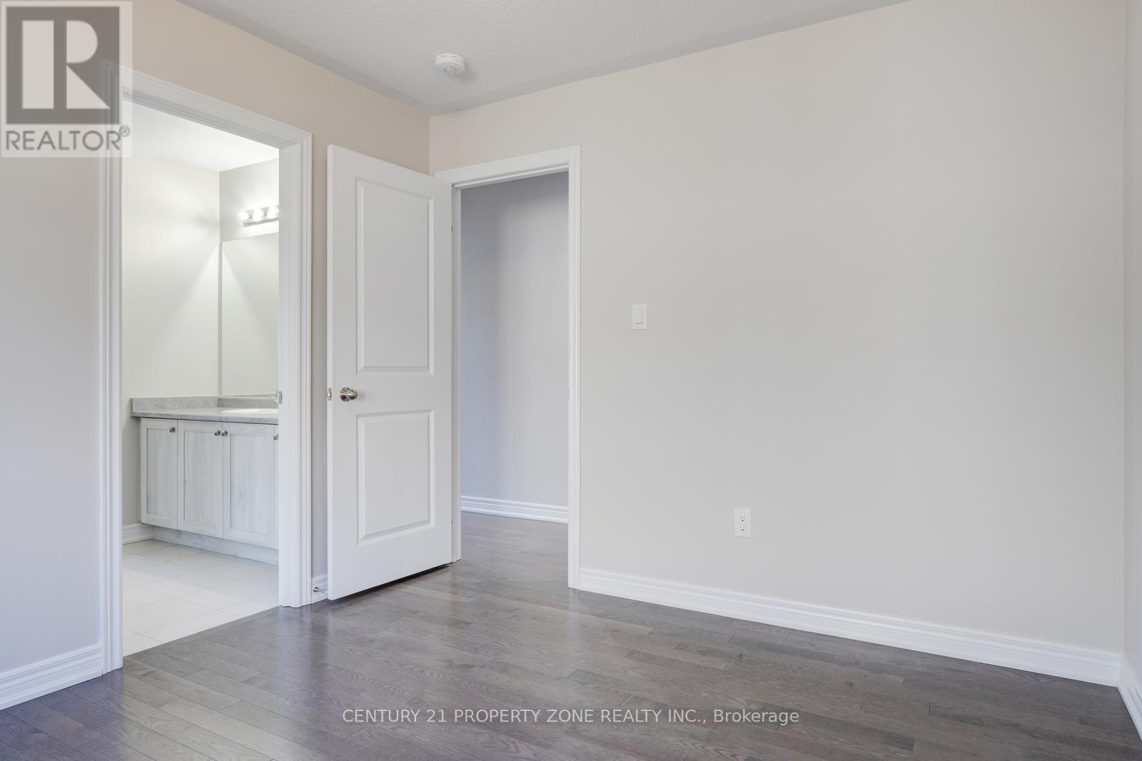 164 Limestone Lane, Shelburne, Ontario  L9V 3Y3 - Photo 34 - X13116656