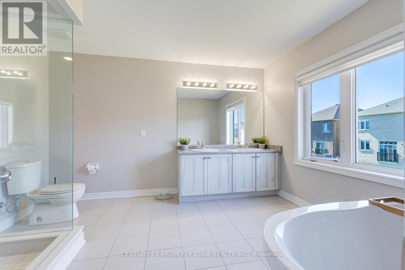 164 Limestone Lane, Shelburne, Ontario  L9V 3Y3 - Photo 40 - X13116656