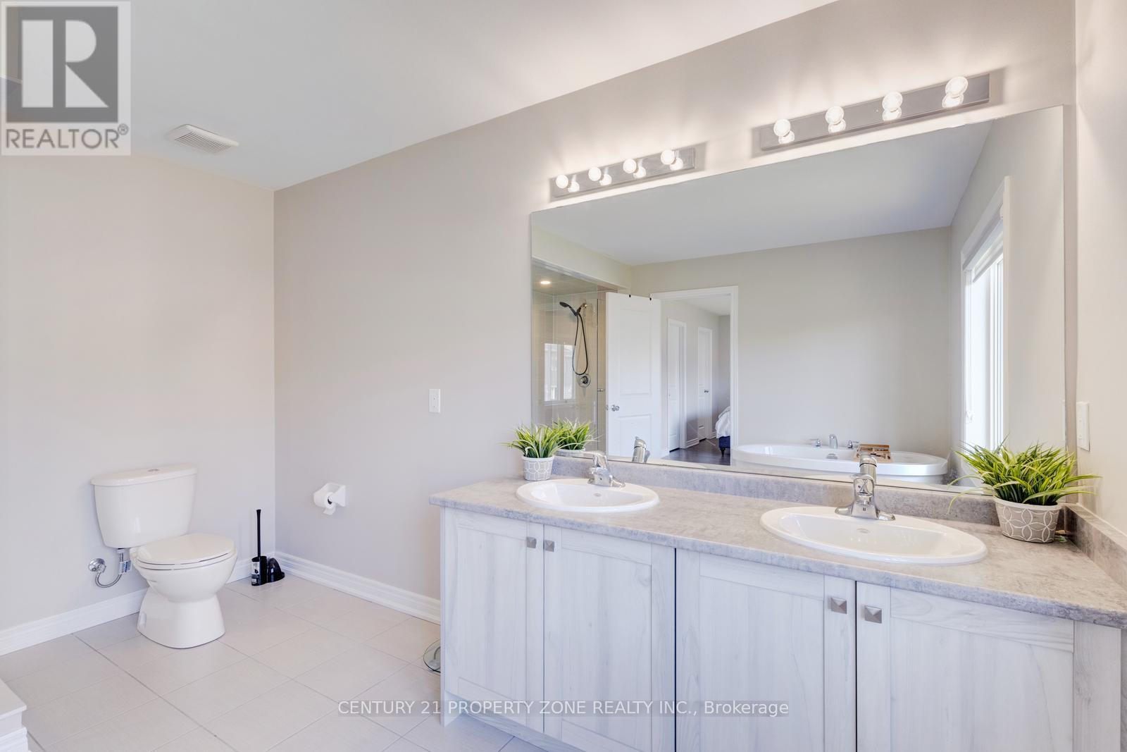 164 Limestone Lane, Shelburne, Ontario  L9V 3Y3 - Photo 41 - X13116656