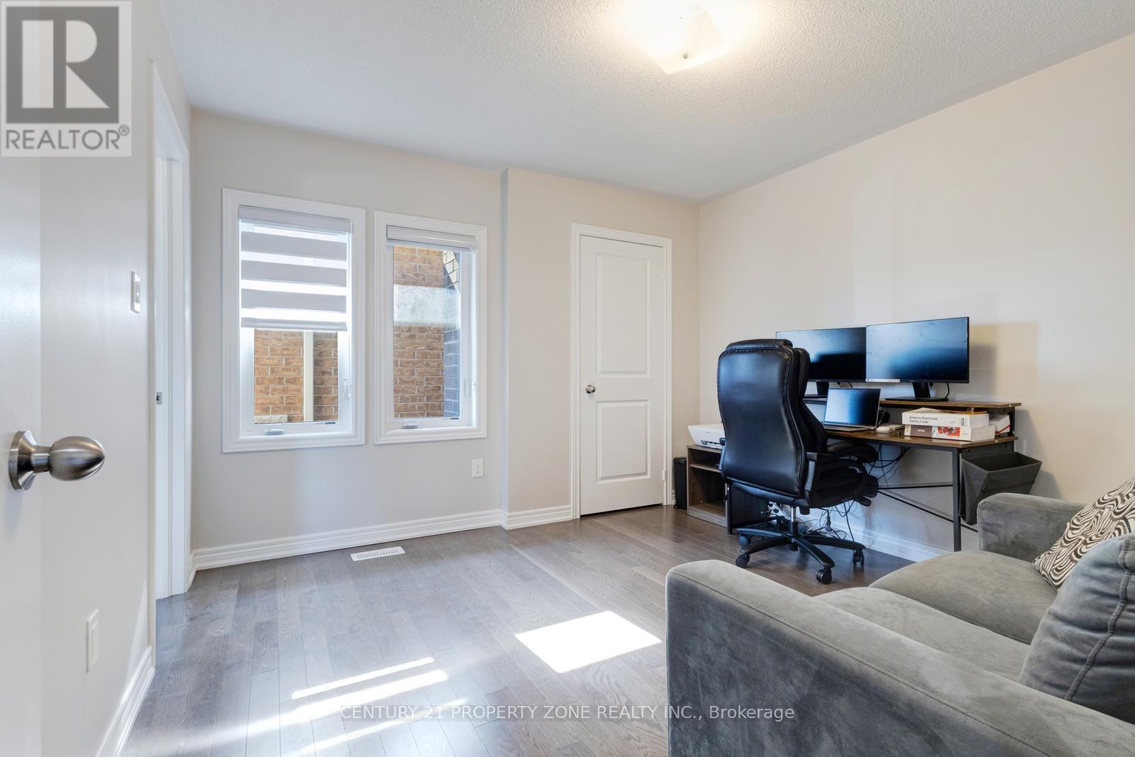 164 Limestone Lane, Shelburne, Ontario  L9V 3Y3 - Photo 45 - X13116656