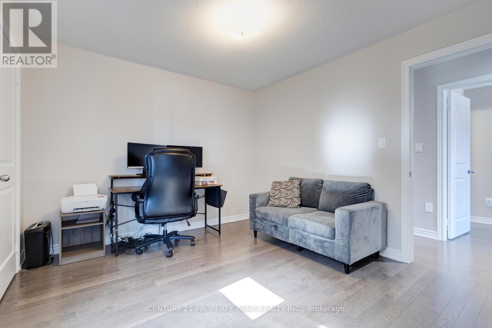 164 Limestone Lane, Shelburne, Ontario  L9V 3Y3 - Photo 46 - X13116656